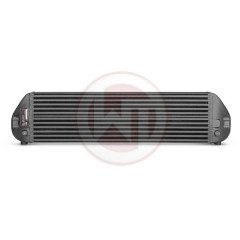 PERFORMANCE INTERCOOLER KIT WAGNER TUNING FORD FOCUS ST MK4 2.3 ECOBOOST