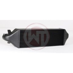 COMPETITION INTERCOOLER KIT WAGNER TUNING FOR FORD FOCUS RS MK3