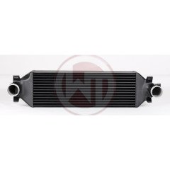 COMPETITION INTERCOOLER KIT WAGNER TUNING FOR FORD FOCUS RS MK3