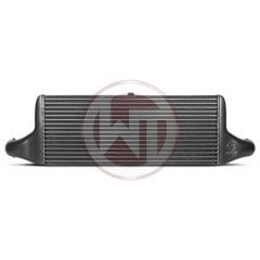COMPETITION INTERCOOLER KIT WAGNER TUNING FOR FORD FIESTA ST MK7