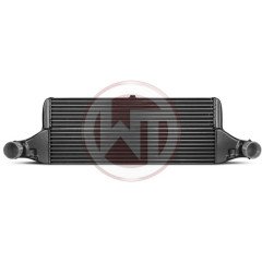 COMPETITION INTERCOOLER KIT WAGNER TUNING FOR FORD FIESTA ST MK7