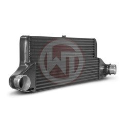 COMPETITION INTERCOOLER KIT WAGNER TUNING FOR FORD FIESTA ST MK7