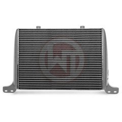 COMPETITION INTERCOOLER KIT WAGNER TUNING EVO2 FOR FORD MUSTANG 2015