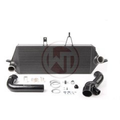 PERFORMANCE INTERCOOLER KIT WAGNER TUNING FOR FORD FOCUS ST MK2