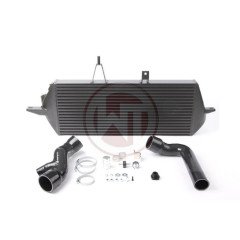 PERFORMANCE INTERCOOLER KIT WAGNER TUNING FOR FORD FOCUS ST MK2