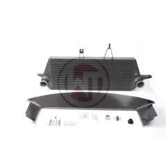 PERFORMANCE INTERCOOLER KIT WAGNER TUNING FOR FORD FOCUS RS MK2