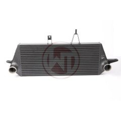 PERFORMANCE INTERCOOLER KIT WAGNER TUNING FOR FORD FOCUS RS MK2