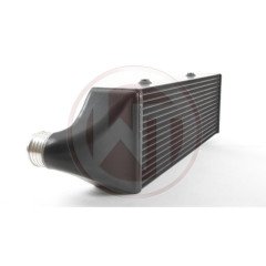 COMPETITION INTERCOOLER KIT WAGNER TUNING FOR FORD FOCUS MK3 ST250