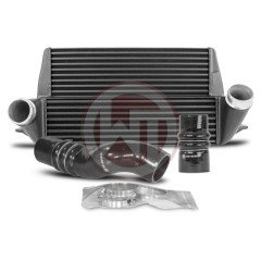 COMPETITION INTERCOOLER WAGNER TUNING KIT EVO3 BMW E89 Z4