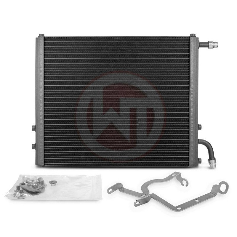 RADIATOR KIT WAGNER TUNING FOR BMW / TOYOTA B48 / B58 ENGINE