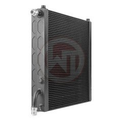 RADIATOR KIT WAGNER TUNING FOR BMW / TOYOTA B48 / B58 ENGINE