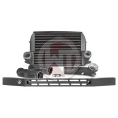 COMPETITION INTERCOOLER KIT WAGNER TUNING EVO3 BMW F30/31/32/34/35/36 335I N55