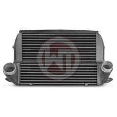 COMPETITION INTERCOOLER KIT WAGNER TUNING EVO3 BMW F30/31/32/34/35/36 335I N55