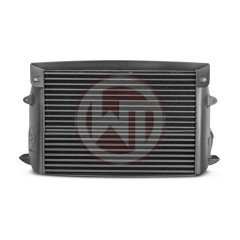 COMPETITION INTERCOOLER KIT WAGNER TUNING EVO3 BMW F30/31/32/34/35/36 335I N55