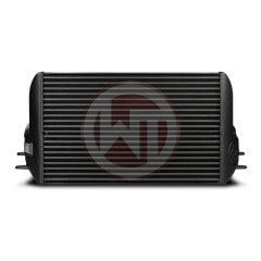 COMPETITION INTERCOOLER KIT WAGNER TUNING FOR BMW X5 X6 E70/71 - F15/16