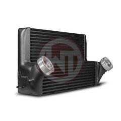 COMPETITION INTERCOOLER KIT WAGNER TUNING FOR BMW X5 X6 E70/71 - F15/16