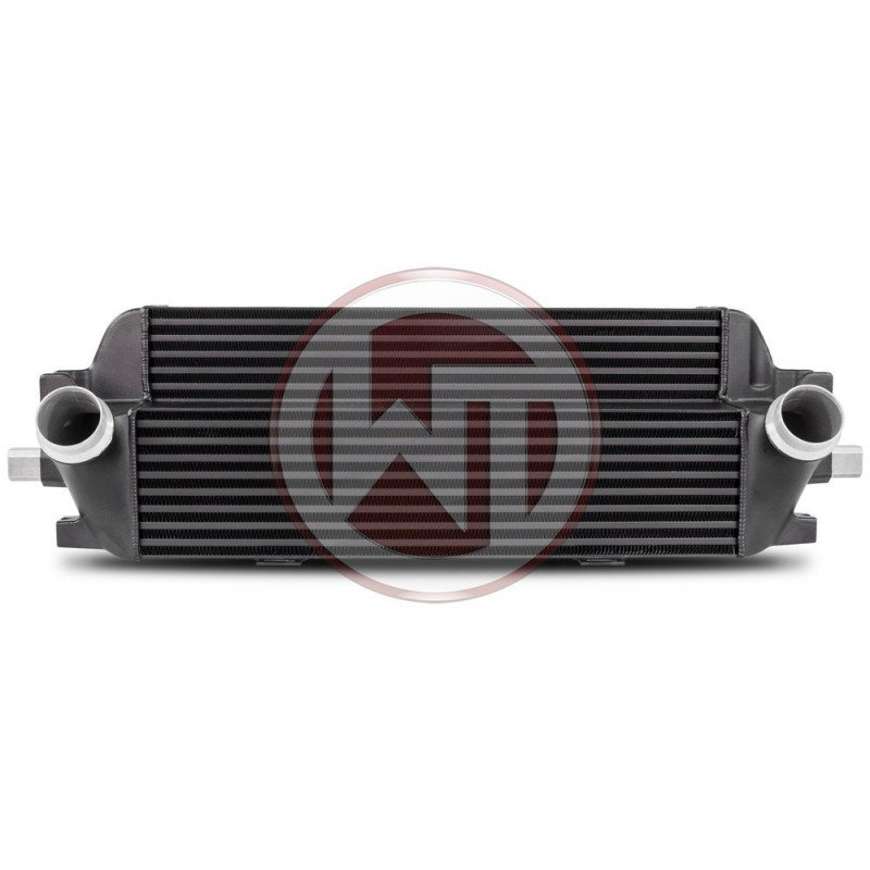 COMPETITION INTERCOOLER KIT WAGNER TUNING FOR BMW G30/31/32 5ER 6ER