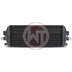 COMPETITION INTERCOOLER KIT WAGNER TUNING FOR BMW G30/31/32 5ER 6ER