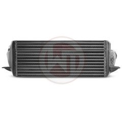 PERFORMANCE INTERCOOLER KIT WAGNER TUNING EVO 1 FOR BMW E81 E82 E87 E88 E90 E91 E92 E93 135I 335I Z4 E89 N54 N54B30 N55