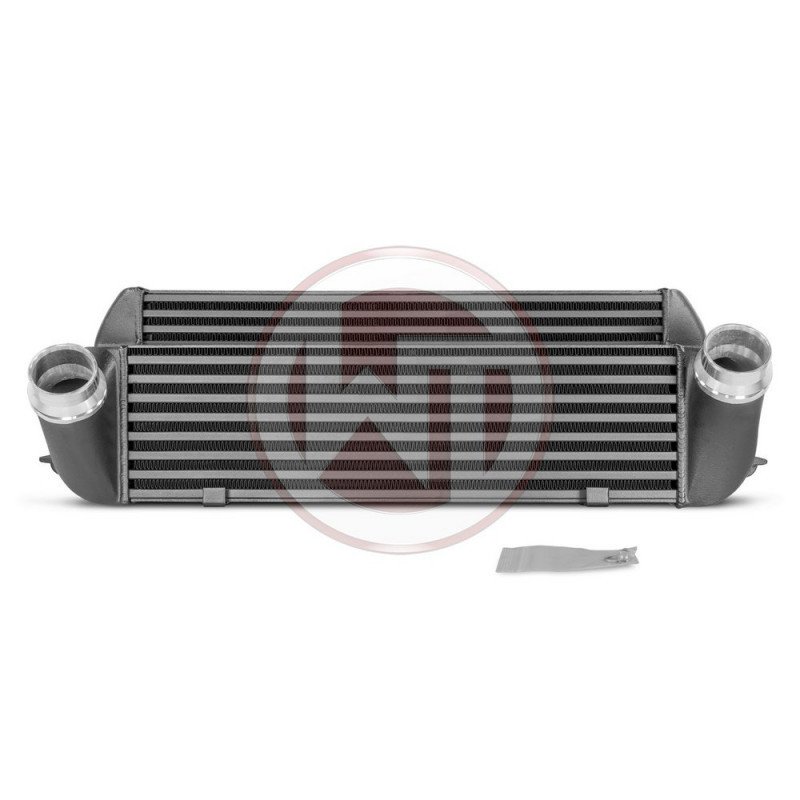 COMPETITION INTERCOOLER KIT WAGNER TUNING EVO 1 FOR BMW F20 F21 F22 F23 F30 F31 F34 F35