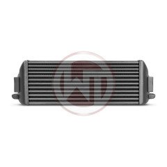 COMPETITION INTERCOOLER KIT WAGNER TUNING EVO 1 FOR BMW F20 F21 F22 F23 F30 F31 F34 F35