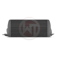 PERFORMANCE INTERCOOLER KIT WAGNER TUNING FOR BMW E60 E61 525D 530D 535D E63 E64 635D