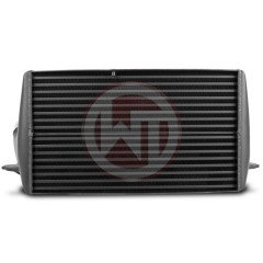 COMPETITION INTERCOOLER KIT WAGNER TUNING EVO3 FOR BMW E81 E82 E87 E88 135I N54B30 E90 E91 E92 E93 335I N54 N55