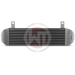 COMPETITION INTERCOOLER KIT WAGNER TUNING FOR BMW E46 318D 320D 330D