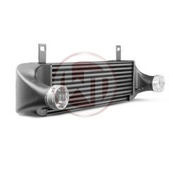 COMPETITION INTERCOOLER KIT WAGNER TUNING FOR BMW E46 318D 320D 330D