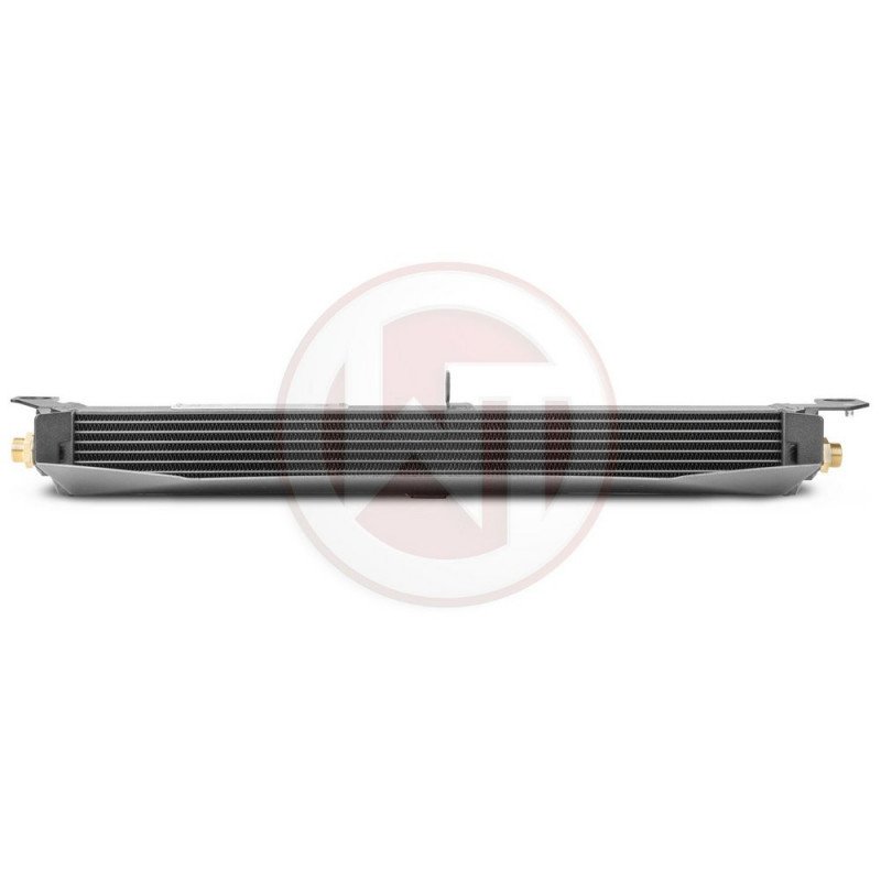 UPGRADE OIL COOLER WAGNER TUNING KIT FOR AUDI RS4 B5 2,7BITURBO