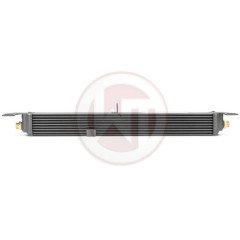 UPGRADE OIL COOLER WAGNER TUNING KIT FOR AUDI RS4 B5 2,7BITURBO