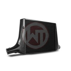 COMPETITION INTERCOOLER KIT WAGNER TUNING AUDI A4/A5 B8.5 3,0TDI