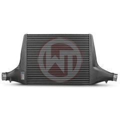 COMPETITION INTERCOOLER KIT WAGNER TUNING AUDI A4 B9/A5 F5 2,0TFSI