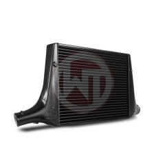 COMPETITION INTERCOOLER KIT WAGNER TUNING AUDI A4/5 B8.5 2,0 TDI