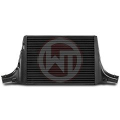 COMPETITION INTERCOOLER KIT WAGNER TUNING AUDI A4/5 B8.5 2,0 TDI