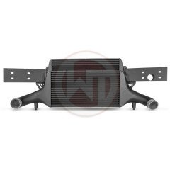 COMPETITION INTERCOOLER WAGNER TUNING EVO3 AUDI TTRS 8S