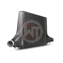 COMPETITION INTERCOOLER WAGNER TUNING KIT AUDI A6/A7 C8 3,0TDI