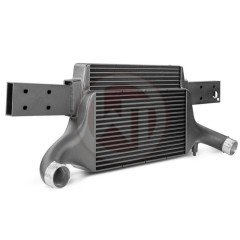 COMPETITION INTERCOOLER KIT WAGNER TUNING EVO3 AUDI RSQ3 F3