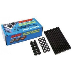 HEAD PINS NISSAN SKYLINE RB20, RB20DET, RB25, RB25DET