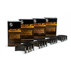 ROD BEARINGS CIVIC/CRX 1.6L D16A1, D16A6, D16Z, D16Y