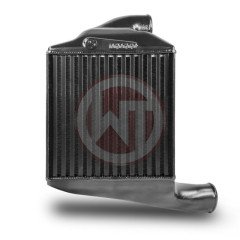 COMPETITION INTERCOOLER KIT WAGNER TUNING GEN.2 AUDI S4 B5 A6 2,7T