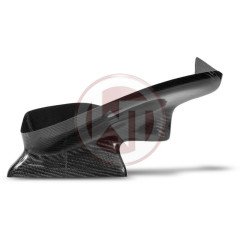 COMPETITION INTERCOOLER KIT WAGNER TUNING GEN.2 AUDI S4 B5 A6 2,7T