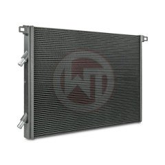 COMPETITION PACKAGE WAGNER TUNING FOR AUDI RS4 B9 INTERCOOLER / RADIATOR