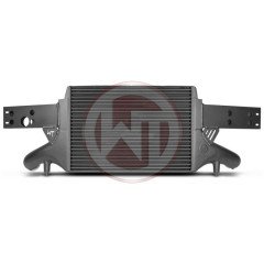 COMPETITION INTERCOOLER WAGNER TUNING EVO3.X FOR AUDI TTRS 8S +600HP