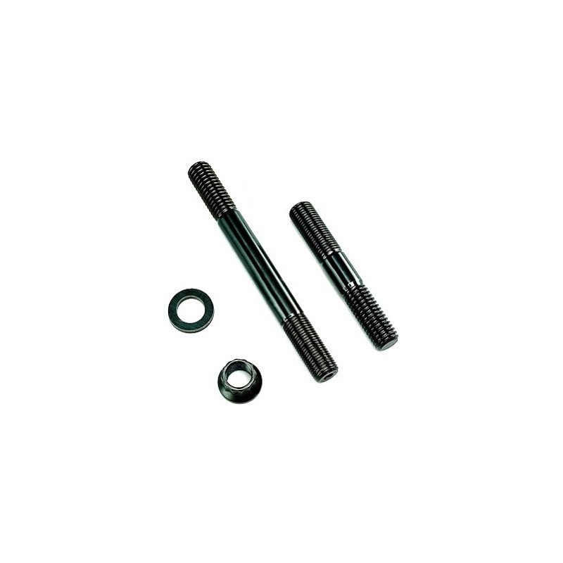 MAIN STUD KIT, TOYOTA CELICA / MR2 2.0L 3SGTE