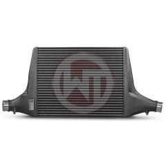 COMPETITION INTERCOOLER KIT WAGNER TUNING FOR AUDI A4 B9/A5 F5 3.0TDI