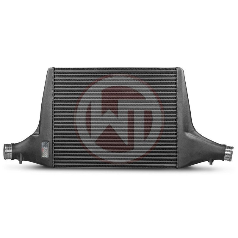 COMPETITION INTERCOOLER KIT WAGNER TUNING FOR AUDI SQ5 FY