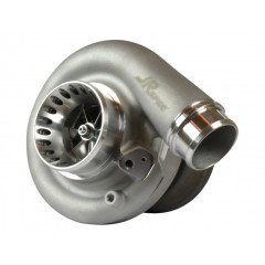 TURBOCHARGER JRSPEC S300SX + JB