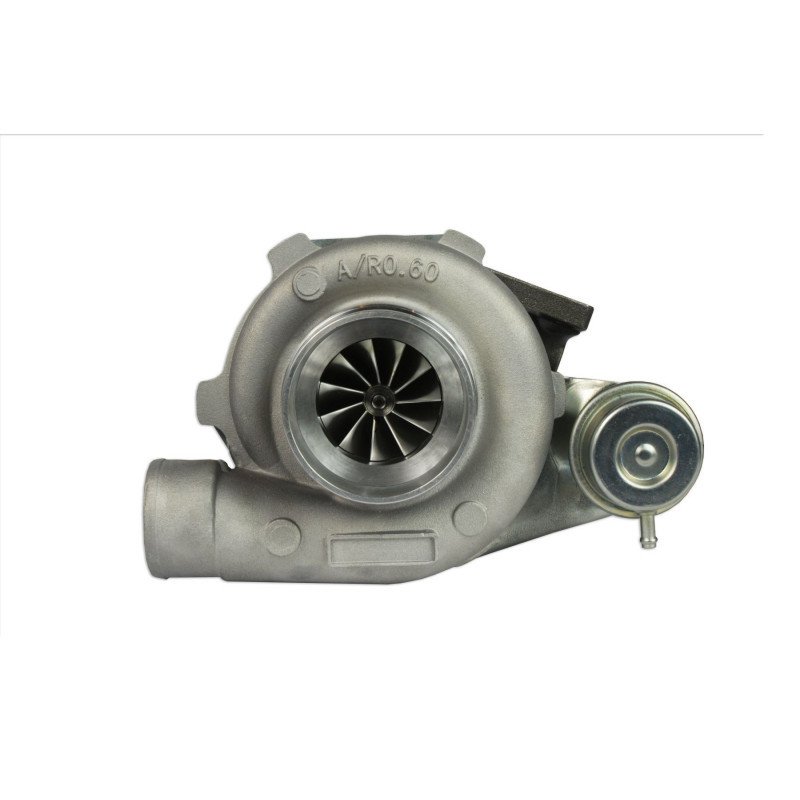 TURBOCHARGER JRSPEC GTX2871R JB (GTX2874R)