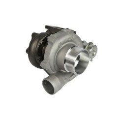 TURBOCHARGER JRSPEC GTX2871R JB (GTX2874R)